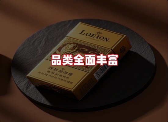 专业团队